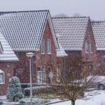 Jouw huis verwarmen met Bitcoin? Zo werkt deze winterse oplossing