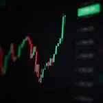 AI voorspelt vuurwerk voor XRP in november