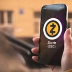 Cryptomunt Zcash crasht na explosieve prijsrally: hoe nu verder?