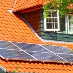 Thuisbatterij nu razend populair: zo snel krijg je je investering terug