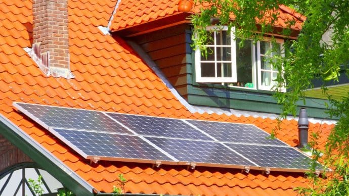 Thuisbatterij nu razend populair: zo snel krijg je je investering terug