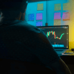 “Este tipo de fraude crypto amenaza la seguridad nacional”