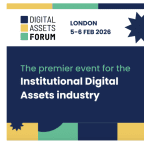 Digital Assets Forum groeit: traditionele banken en crypto-top samen in Londen