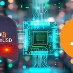 Nederlandse PlanB voorspelt: 'Bitcoin kan nog in waarde verdubbelen'