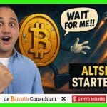 Bitcoin op weg naar 125.000 dollar? Het signaal waar experts op wachten