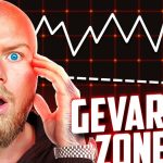 Corné Marchand: 'jouw favoriete crypto altcoins gaan met nog 50% zakken'