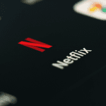 Tip: Netflix wordt weer duurder, maar zo kijk jij gratis door crypto