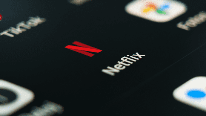 Tip: Netflix wordt weer duurder, maar zo kijk jij gratis door crypto