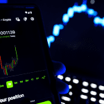 telefoon-grafiek-pepe