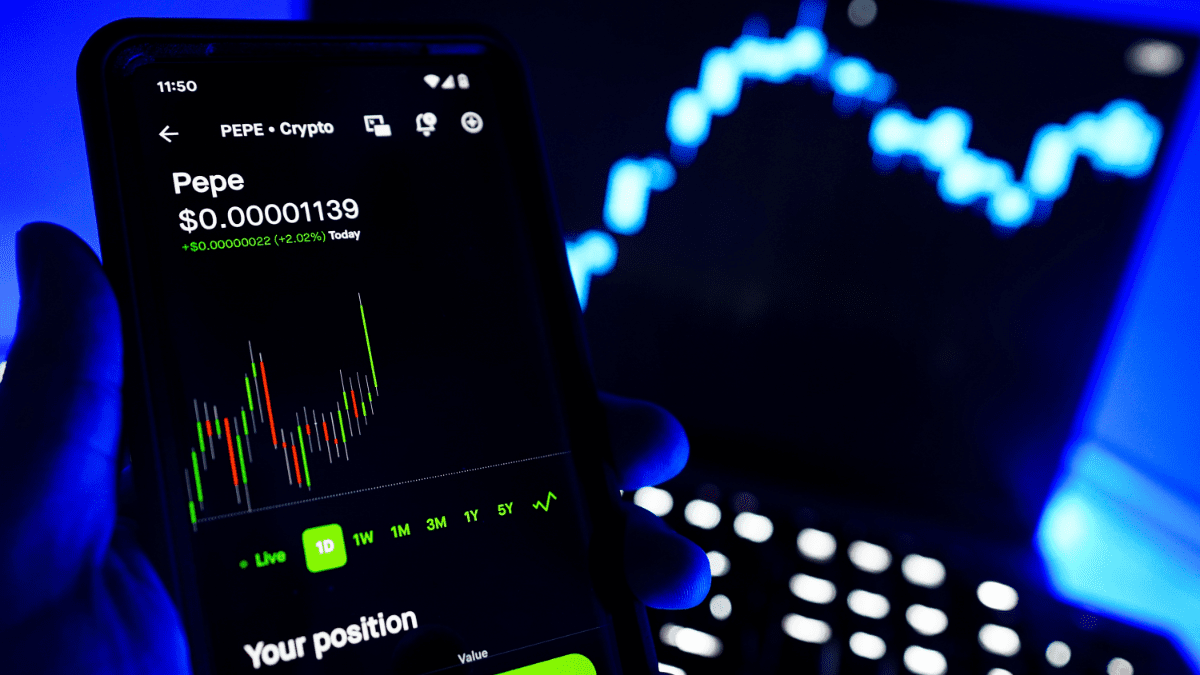 telefoon-grafiek-pepe