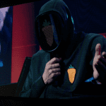 'Bitcoin gewoon op weg naar €1 miljoen - alleen niet zoals jij verwacht'