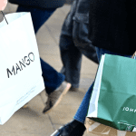 Heb je bitcoin of XRP? Dan kan je vandaag 12% terug krijgen op bijna alles