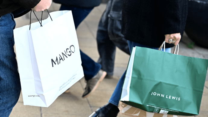 Heb je bitcoin of XRP? Dan kan je vandaag 12% terug krijgen op bijna alles