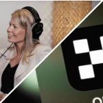 madelon okx samenwerking