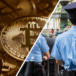 Politie rolt grote cryptofraude op: 16 arrestaties in zaak van €170 miljoen