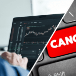 De harde waarheid: 'de meeste cryptoprojecten worden snel weer opgegeven'