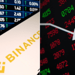 Zorgde 's werelds grootste cryptobeurs voor de €16 miljard crash in oktober?