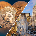 Rapport: 61% van financiële instituties wil meer investeren in crypto