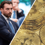 Exclusief- Thierry Baudet: 'dit zijn de uitdagingen voor Bitcoin'