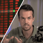 Michaël van de Poppe over crypto-crash: 'gebeurt vaker, blijf kalm'