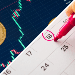 Spannende week voor de cryptomarkt: cruciale data op deze dagen