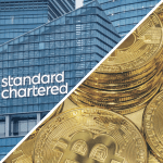 Grote bank: 'Bitcoin uitverkoop lijkt klaar - rally dit jaar nog mogelijk'