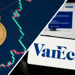 Baas van gigantische vermogensbeheerder: 'als het moet gaan wij door zonder Bitcoin'