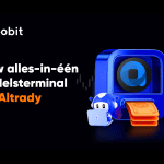 Toobit integreert met Altrady: crypto-exchange voegt slimme trading tools toe