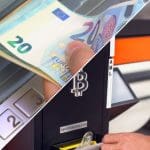 Jouw geld smelt weg als sneeuw: waarom Bitcoin de uitweg is