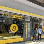 Waar staan we vandaag met crypto?