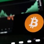Bitcoin vóór 31 december toch naar $100.000? Topstrateeg legt uit hoe