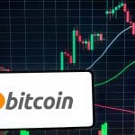 Heeft Bitcoin de bodem bereikt? Nederlandse crypto-expert deelt visie