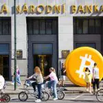 Bitcoin breekt met traditie en vaart nieuwe koers: dit is er aan de hand