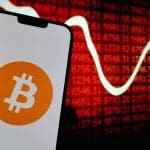 Bitcoin bearmarkt nog niet voorbij? Analisten waarschuwen voor valstrik
