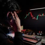 Bitcoin knalt jaar uit met slechtste kwartaal sinds 2018