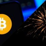 Erop of eronder voor Bitcoin: deze prijslevels bepalen of er vuurwerk komt