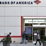 Strijd om crypto-kluis barst los: Waarom banken nu ook Bitcoin willen hebben