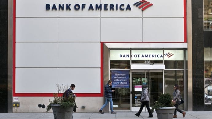 Strijd om crypto-kluis barst los: Waarom banken nu ook Bitcoin willen hebben