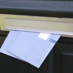 Nieuwe belastingregels komen eraan: meer geld op je loonstrook in 2026