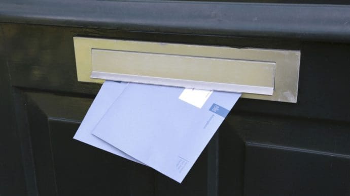 Nieuwe belastingregels komen eraan: meer geld op je loonstrook in 2026