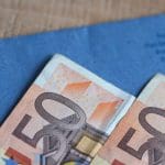 Crypto in box 3 of box 1? Belastingdienst controleert strenger – dit moet jij weten