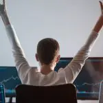 Crypto-reus voorspelt: “Bitcoin bereikt in 2026 nieuwe recordhoogte”