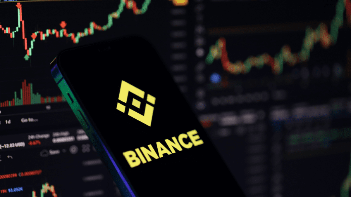 Cardano en Aster zien kortstondige opleving door Binance-nieuws