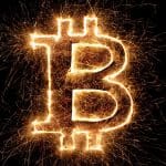 Bitcoin naar €2 miljoen? 5 opvallende Bitcoin-voorspellingen in 2025