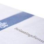 Verdien je dit salaris? Dan heb je recht op €5.784 toeslagen in 2026