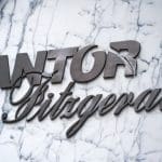 Grote bank voorspelt crypto winter, maar ‘geen reden tot paniek’