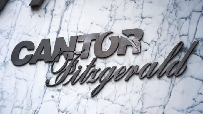 Grote bank voorspelt crypto winter, maar ‘geen reden tot paniek’