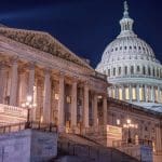 Harde aanpak crypto-fraude in Verenigde Staten: dit zijn de plannen