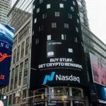 Crypto wordt volwassen in 2026: dit betekent het voor jou als belegger