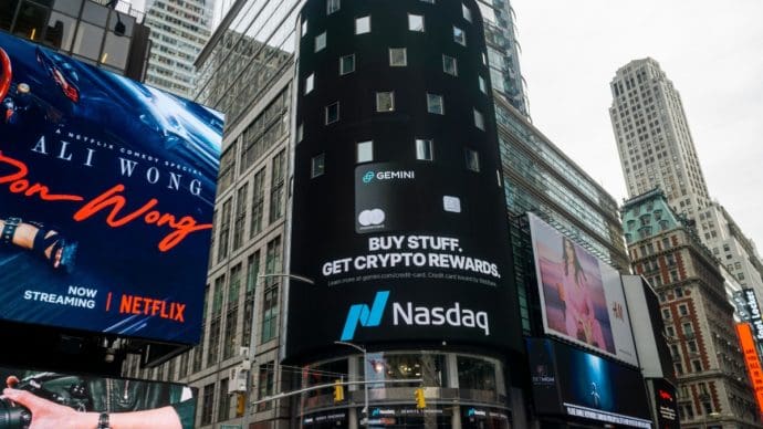 Crypto wordt volwassen in 2026: dit betekent het voor jou als belegger